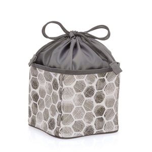 Thirty One Cinch Up Bin